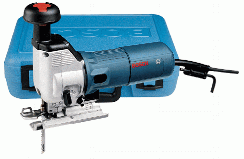 Bosch Jig Saw