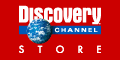 DiscoveryStore
