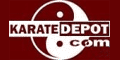 KarateDepot