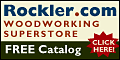 Rockler