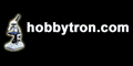 hobbytron