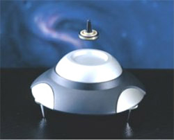 Levitron