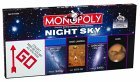 Night Sky Monopoly