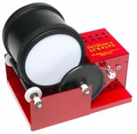 Rock Polishing Kit
